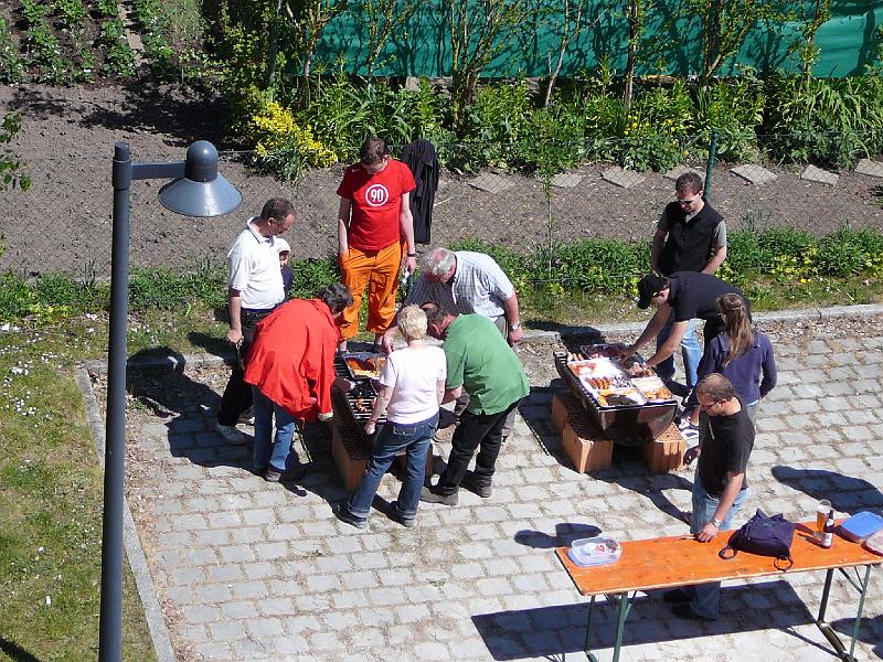 maiwanderung07 (13).JPG